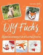 DIY Fuchs