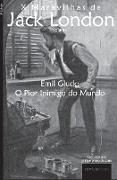 Emil Gluck