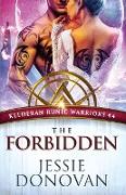 The Forbidden