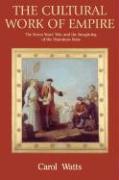 The Cultural Work of Empire: The Seven Year's War and the Imagining of the Shandean State