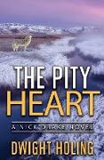 The Pity Heart