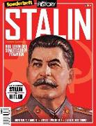 All about History Sonderheft - Stalin