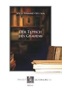 Der Teppich des Grauens