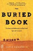 The Buried Book