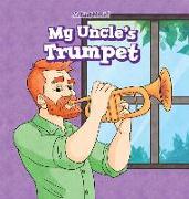 My Uncle's Trumpet