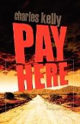 Pay Here