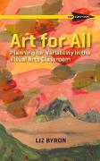 Art for All