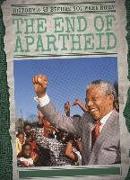 The End of Apartheid