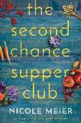 The Second Chance Supper Club