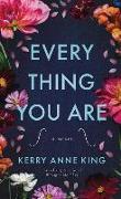 Everything You Are