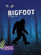 Bigfoot