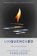 Unquenched