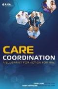 Care Coordination