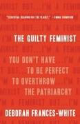 The Guilty Feminist