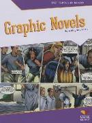 Graphic Novels