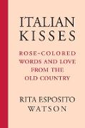 Italian Kisses