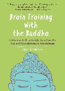 Brain Training with the Buddha