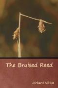 The Bruised Reed