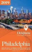 Philadelphia - The Delaplaine 2019 Long Weekend Guide