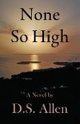 None So High