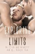 Exploring Limits: Volume 1
