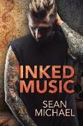 Inked Music