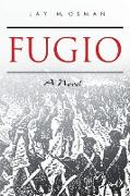 Fugio