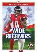 Wide Receivers