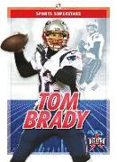 Tom Brady