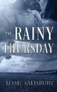 Any Rainy Thursday