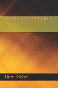 Train - Red Herring