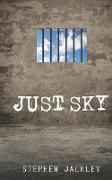 Just Sky