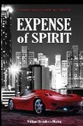 Expense of Spirit