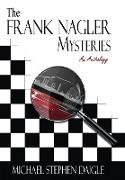 The Frank Nagler Mysteries