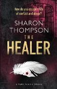 The Healer