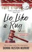 Lie Like a Rug