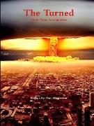 The Turned (Book Three. Armageddon)