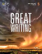 Great Writing 5: Student's Book