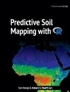 Predictive Soil Mapping with R