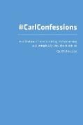 Carl Confessions