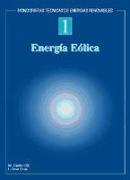 Energía eólica