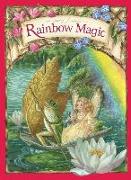 Rainbow Magic