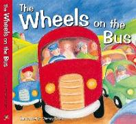 Wheels on the Bus