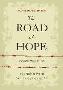 The Road of Hope: A Gospel from Prison