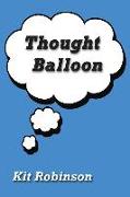 Thought Balloon