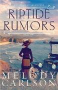 Riptide Rumors