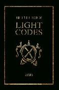 The Little Book of Light Codes