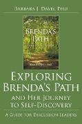 Exploring Brenda's Path and Her Journey to Self-Discovery