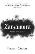 Zarzamora