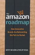 The Amazon Roadmap